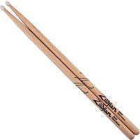 Zildjian 5 b Nylon Spitze Drumsticks