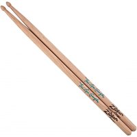 Zildjian Terri Lyne Carrington Künstler Series Drumsticks