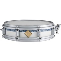 Dixon Drums 14 x 3.5 Classic Series Marble Apex Maple Snare Drum