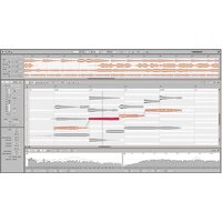 Celemony Melodyne 5 Studio