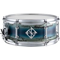 Dixon Drums 12 x 5 Artisan Series Enchanted Ash Snare Drum