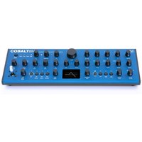 Modal Electronics COBALT8 M Virtual Analog Synthesizer