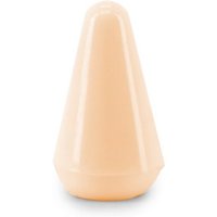 Guitarworks Blade Switch Tip Cream