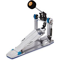 Yamaha FP9 Einzelfußmaschine mit Kettenantrieb
