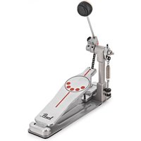 Pearl Demonator P-930 Bass Drum Pedal