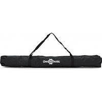 Microphone Stand Bag by Gear4music