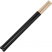 Vater Splashstick Rock Rods