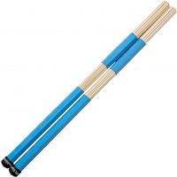 Vater Splashstick Rods