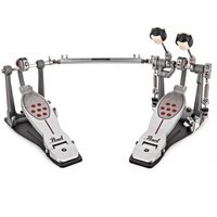 Pearl Eliminator Redline Double Pedal Belt Drive