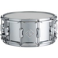 Dixon Drums 14 x 6.5 Cornerstone 1mm Steel Snare Drum