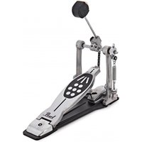 Pearl P-920 Shortboard Bass Drum Pedal