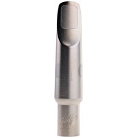 JodyJazz Super Jet Tenor Saxophone Mouthpiece 8*