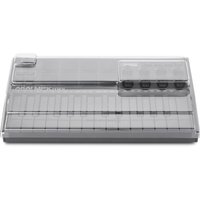 Decksaver LE Akai Pro MPK Mini MK3 Umschlag