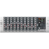 Behringer Eurorack RX1202FX V2 Pro Mischpult