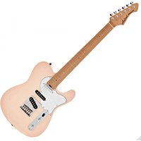 Aria 615-MK2 Nashville Marmor weiß