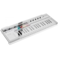 Decksaver Arturia Keystep Pro Cover