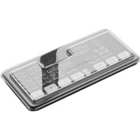 Decksaver BlackMagic Design ATEM Mini/Mini Pro/Mini Pro ISO Cover