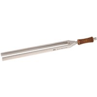 Meinl Sonic Energy Planetary Tuned Therapy Tuning Fork Mars