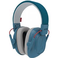 Alpine Muffy For Kids Blue