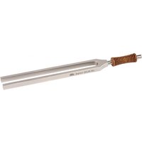 Meinl Sonic Energy – Planetarisch gestimmte Therapie-Stimmgabel Jupiter