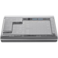 Decksaver Pioneer DJ Toraiz Squid Cover