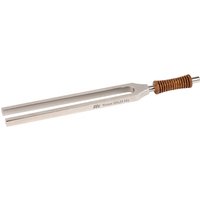 Meinl Sonic Energy Planetary Tuned Therapy Tuning Fork Venus