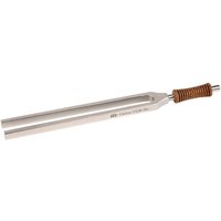 Meinl Sonic Energy Planetary Tuned Therapy Tuning Fork Chiron