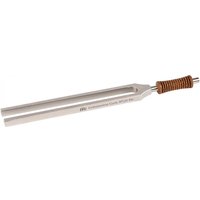 Meinl Sonic Energy Planetary Tuned Therapy Tuning Fork Culmination
