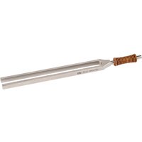 Meinl Sonic Energy Planetary Tuned Therapy Tuning Fork Pluto