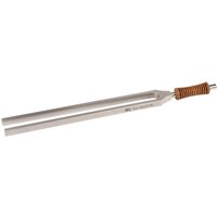 Meinl Sonic Energy Planetary Tuned Therapy Tuning Fork Sun