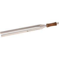 Meinl Sonic Energy Planetary Tuned Therapy Tuning Fork Platonic Year