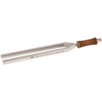 Meinl Sonic Energy Planetary Tuned Therapy Tuning Fork Schumann Res.