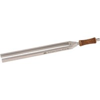 Meinl Sonic Energy Planetary Tuned Therapy Tuning Fork Hydro Gamma