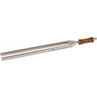 Meinl Sonic Energy Planetary Tuned Therapy Master Tuning Fork 128Hz
