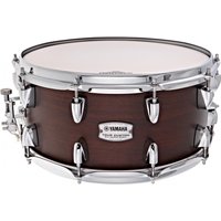 Yamaha Tour Custom 14 x 65-Snaredrum Chocolate Satin