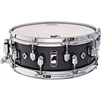 Mapex Black Panther Razor 14 x 5 Snare Ahorn-Trommel
