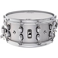 Mapex Black Panther Atomizer 14" x 65 Aluminium Snare Drum