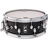 Mapex Black Panther Nucleus 14" x 55 Ahorn/Walnuss Snare Drum