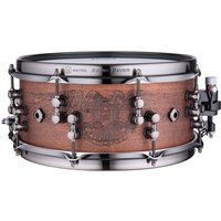 Mapex Warbird 12" x 55" Chris Adler Signature Snare Drum