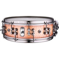 Mapex Versatus 14" x 4.58" Russ Miller Signature Snare