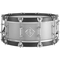 Dixon Drums 14 x 5.5 Artisan Series Equator Snare Drum