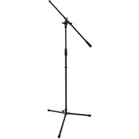 Boom Mic Stand by Gear4music