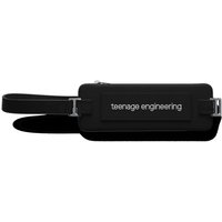 Teenage Engineering OP-Z Schutzhülle weich schwarz