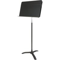 Manhasset Director Stand