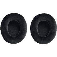 Shure HPAEC1840 Ear Pads for SRH1840 Headphones