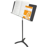 Manhasset Fourscore Stand