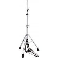 Natal Pro Series Hi-Hat Stand