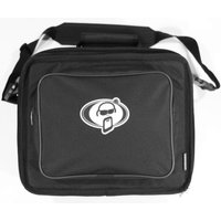 Protection Racket Yamaha EAD10 Case