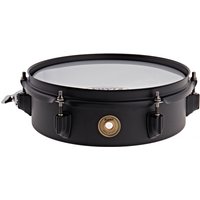 Tama Metalworks Effects 10" x 3"-Snaredrum