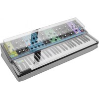 Decksaver Moog Matriarch Cover
